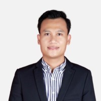 Yusuf Putra