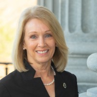 Sylleste Davis