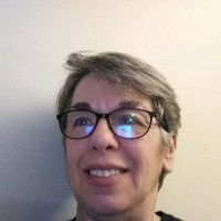 Beril Argun