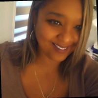 Atiya Andrews