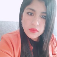 Johana Elizabeth Garavito Huaman