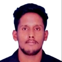 Thivakar V