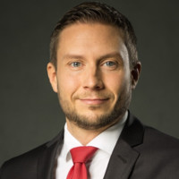 Torsten Königs