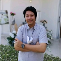 Kritsakorn Chunsangtong