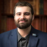 Jake Agliata