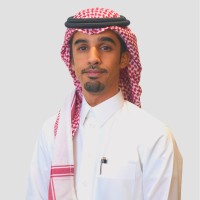 Abdullah Al Suliman
