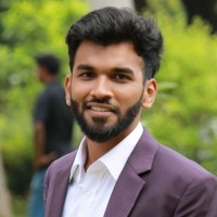 Anand Philip
