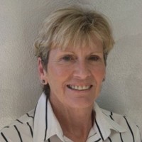marian stcherbina