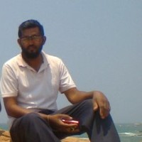 Jagath Weerasinghe