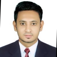 Tofiqul Islam