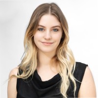 Helana Silman