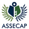 Asesorias Servicios Capacitación