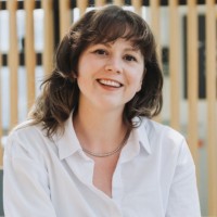 Shauna Brousseau