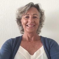 Annelèn Van Wetten