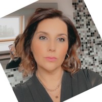 Stéphanie A.