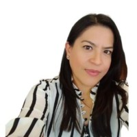 Maricarmen Ramos Trejo
