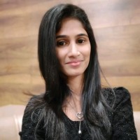 Pranjal Satpute