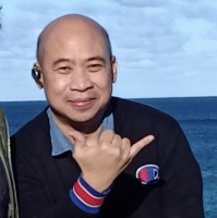 Yayap Tanuputta