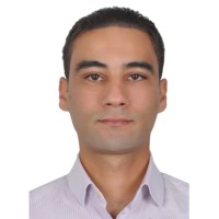 Achref Kerfahi