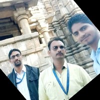 Amresh Singh
