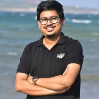 Avijit Mal
