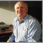 John Odom