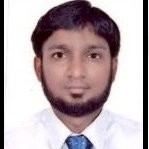Zafar Iqbal Ansari