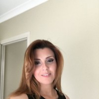 Darine Fanous