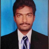 Suraj Nagode