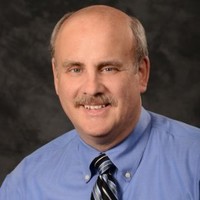 Doug Dunmore