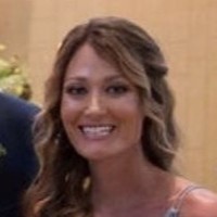 Lauren Thieneman