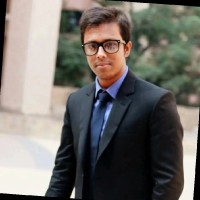 Sifat Ahmed