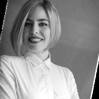 María Ramos Sevilla
