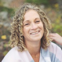 Debbie Meade