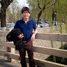 Zhenhe Wang