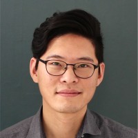 Ajay Lee