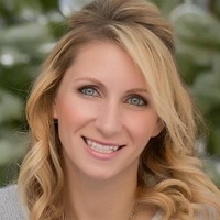 Samantha Galbraith