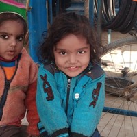 Ram Baran