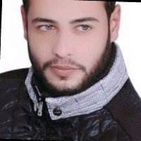 Mohamed Khamis