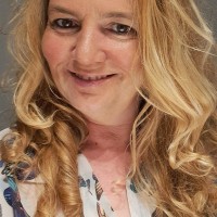 Ulrike Engel