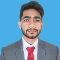 Ravindra Singh Chouhan