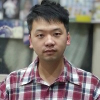 Yen-Wei Lee