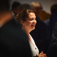 Déborah Thiry