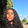 Briauna Williams