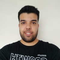 Thiago Prado