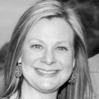 Carla Weathers
