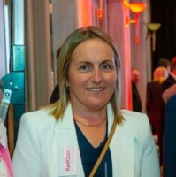 Carmel Fitzpatrick