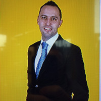 Yvan Blind