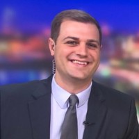 Greg Brzozowski