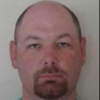 Thomas Hall Jr